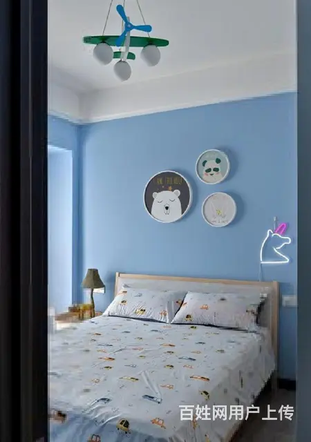 雅居乐（精装修，中高楼层，视野采光无遮挡）随时看房，房东诚售 - 图片 12