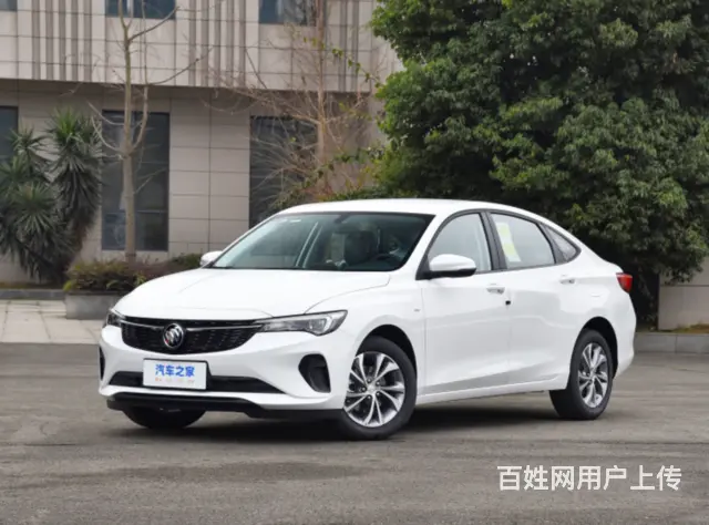 厦门福州泉州漳州莆田以租代购买车 征信不好分期买车 - 图片 1