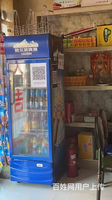 营业中家庭烤肉面片店出兑 - 图片 2