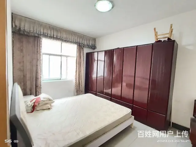 锦屏佳苑2房仅19.8万 - 图片 4