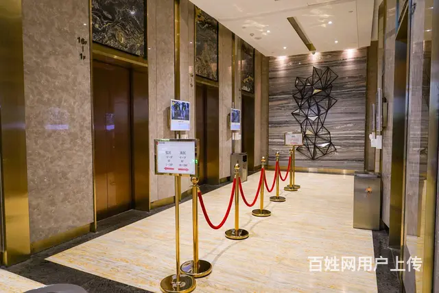 物业直租 黄埔大道西 24H空调 150-1500方出租 - 图片 8