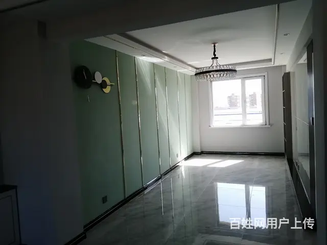 五一降价！降价！直降4万！
急用钱特价售一套[奸笑]不议价 - 图片 4