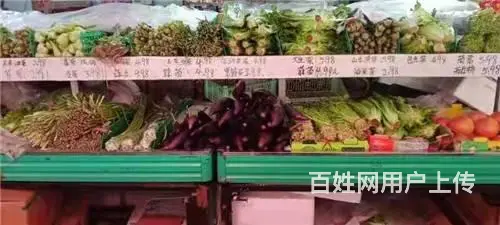 旺铺出兑，丰满区生鲜超市出兑 - 图片 11