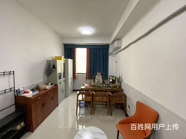 张店区世纪路南首营业中养生馆整体出 - 图片 3