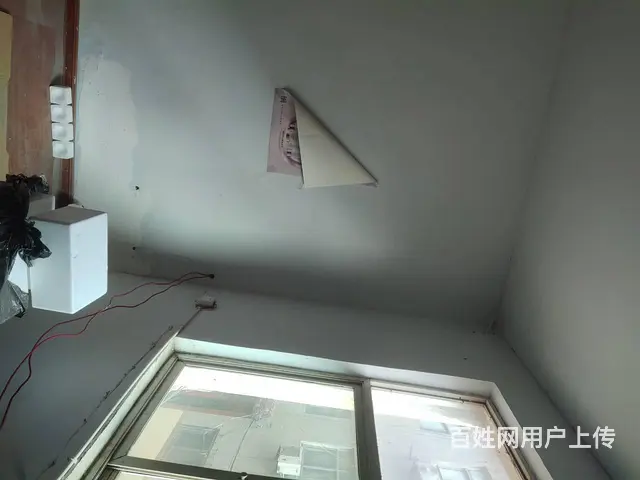 0165睢阳区宜兴路路南一空铺转让 - 图片 7