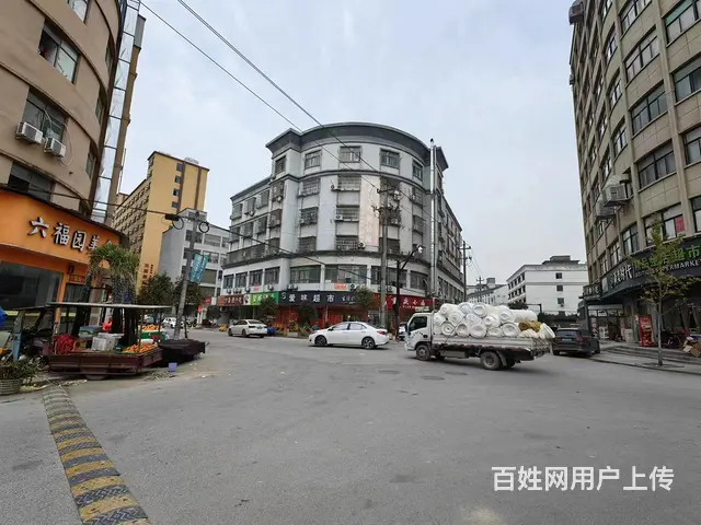 （极 致）西范轻纺街的1间门面小吃店转让！适合做各行餐饮 - 图片 4