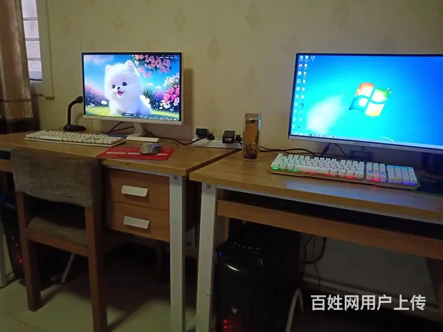 开封CAD制图培训，10多年经验老师，亲... - 图片 1