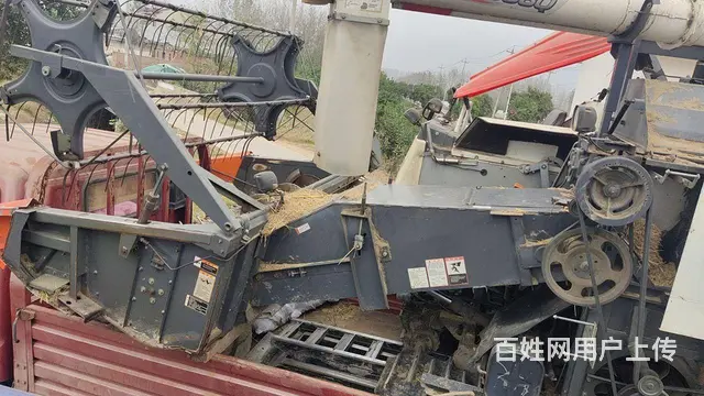 精品 - 图片 3