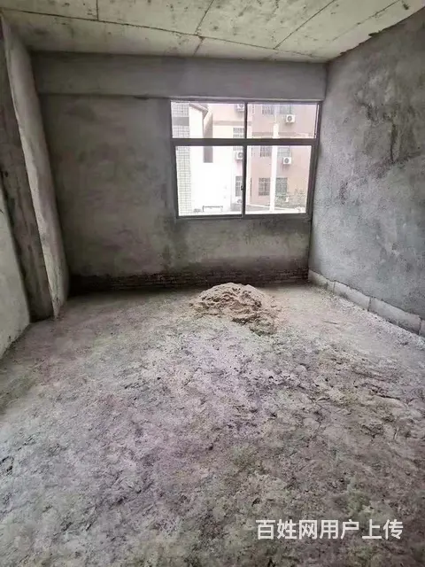 白云地铁房龙归银龙3房2厅29万普通住宅 - 图片 4