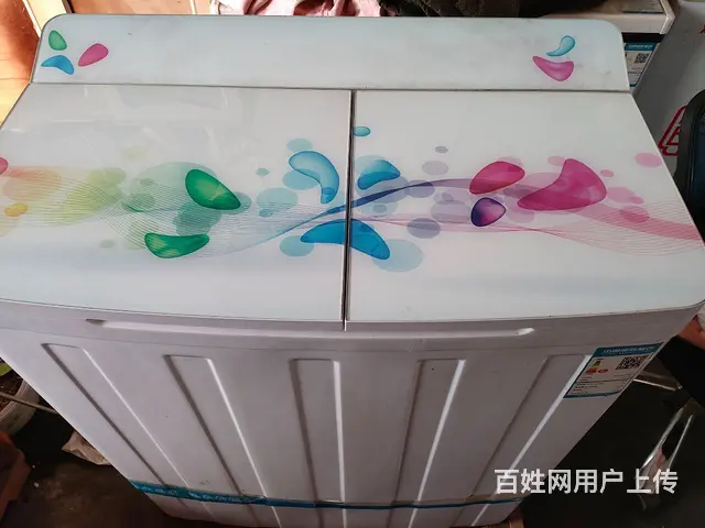 洗衣机出售 - 图片 3