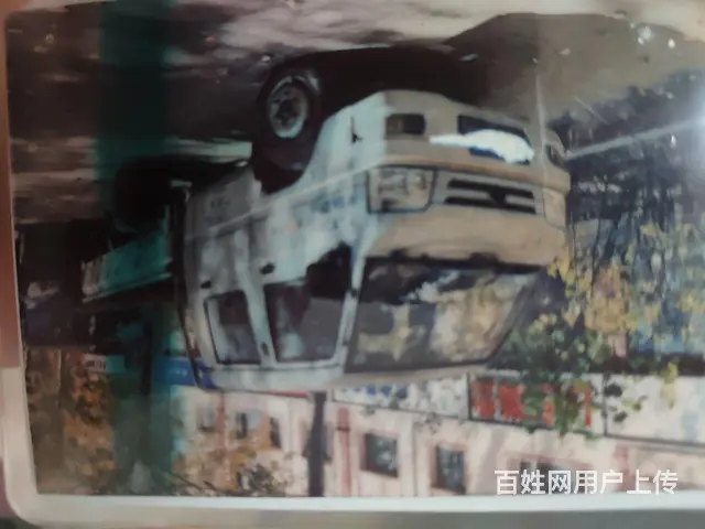 福田 其他 其他 国2 - 图片