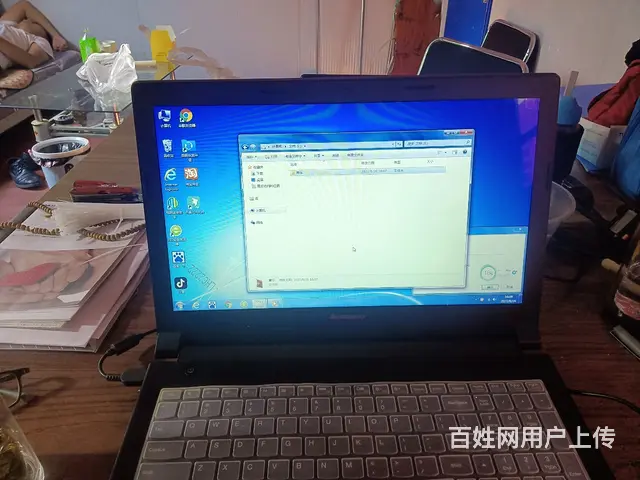 联想 - 图片 9