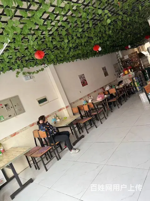 急兑于洪区沙岭路餐饮店出兑 - 图片 5