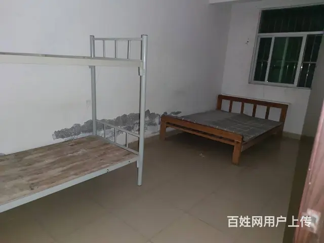 粗沙环 普通住宅1厅 简单装修 - 图片 3
