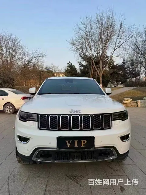 长期出售抵押车抵押车平台，咸阳 - 图片 9