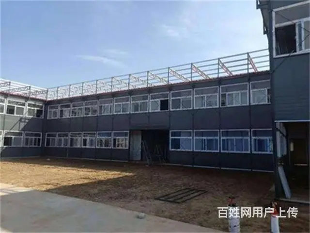 金昌车间净化板回收哪里有-快速看货 - 图片 6