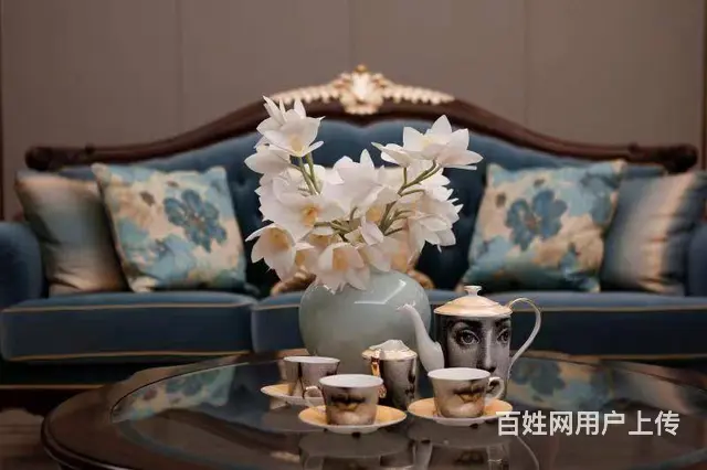 长春企业直播间运营电话，长春企业直播间运营团队 - 图片 8