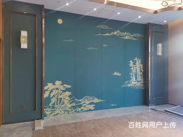 健昊软包沙发制作厂 - 图片 7