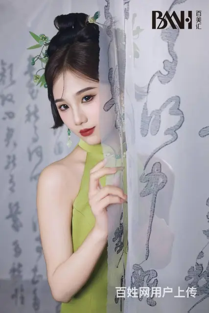 广州化妆学校推荐，广州百美汇学校更全面更靠谱 - 图片 12