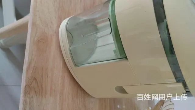 榨汁机 - 图片 2