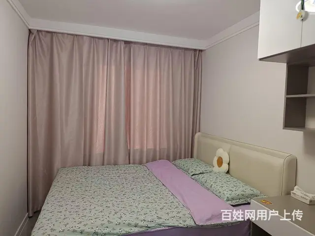 军旅民宿欢迎您 - 图片 3