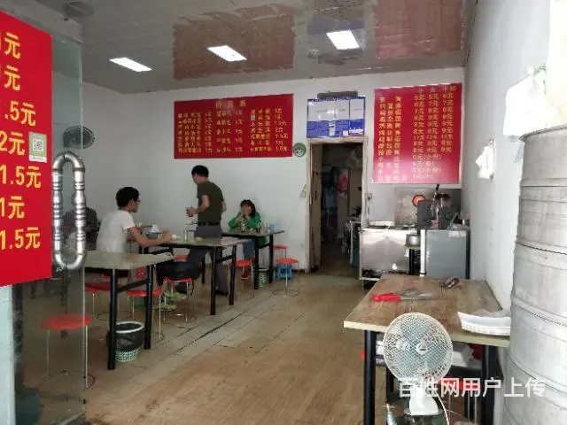 【都市时讯免费找店】二院旁旺铺 - 图片 3