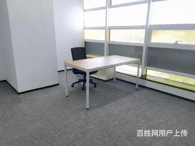免中介费 湖里创新园 后BRT站 租金55元家具有政策补贴 - 图片 11