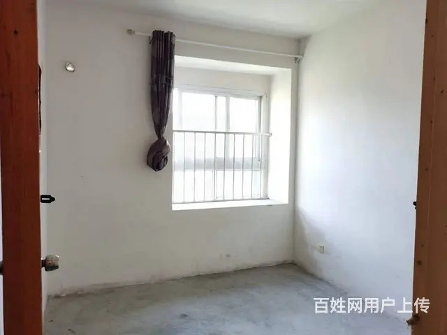 滨江西区中间楼层三朝南户型难得一套急卖可谈有钥匙随 - 图片 11