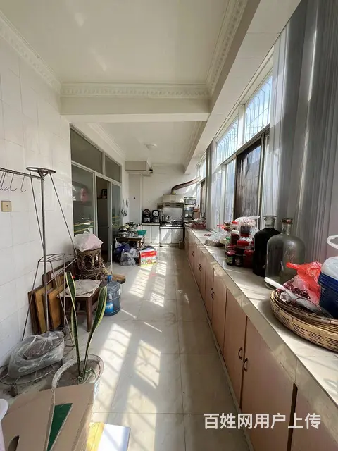 市中心建设西路的小高层单位房单价不到7000 - 图片 7