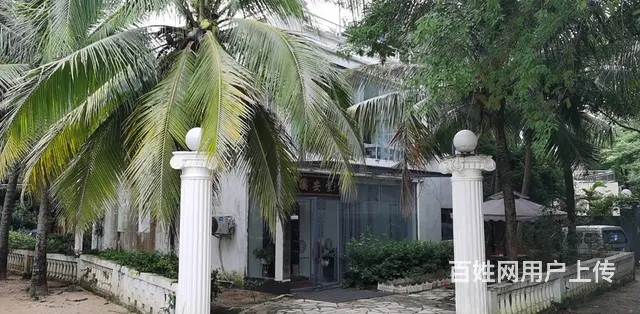 （51旺铺推荐）休闲农家小院450平出租，可合作！ - 图片 7