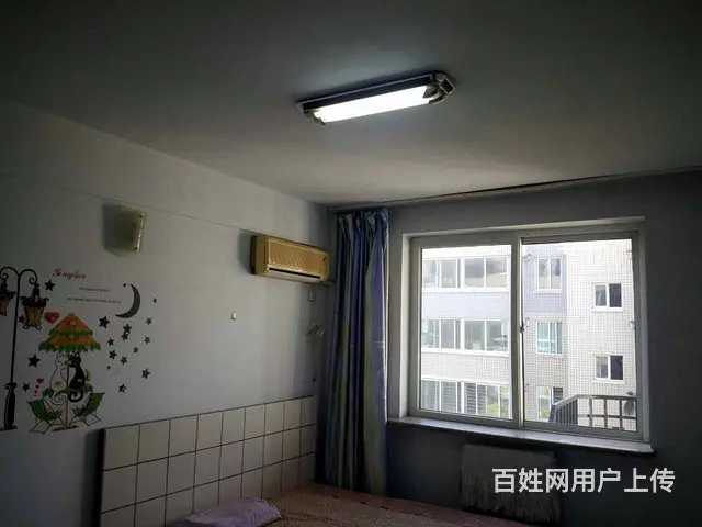 低价出租渤海大学东，实验学校南锦绣天地设施全楼房 - 图片 8