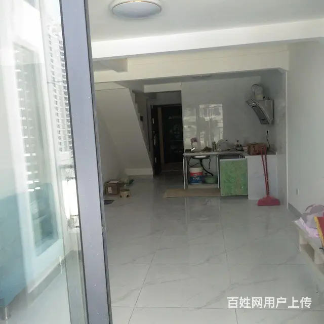 海口市秀英区远大购物广场6号楼出租 - 图片 2