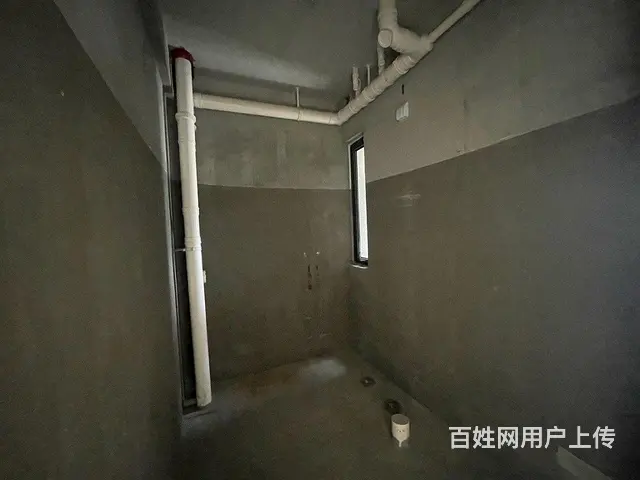 城南准现房 核心位置清风明月旁 年终 好楼层 万兴花半里 - 图片 7