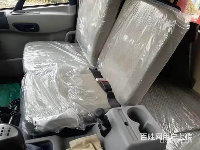 玉柴245马力东风钩机拖车 挖机平板车 多少钱一辆 - 图片 6