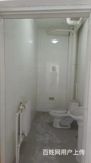 房屋出租 - 图片 5