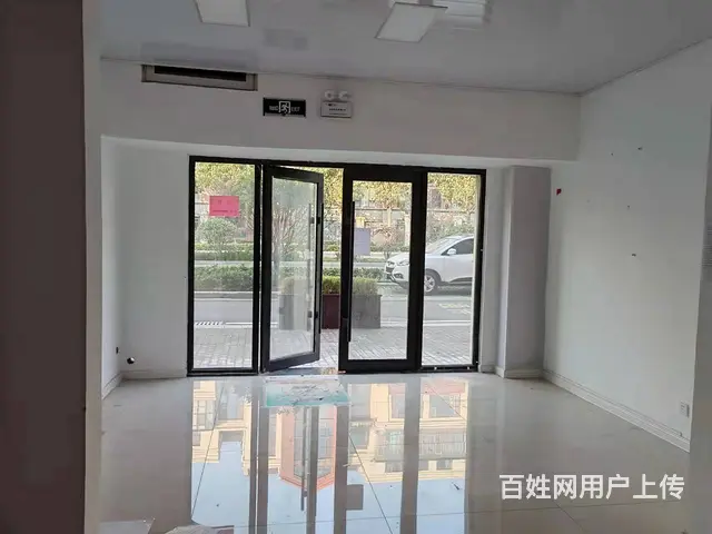 商家必争之地 无行业限制 人流量大 接手即可使用 - 图片 3