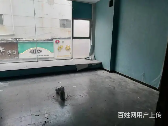 出租市中心666.64平商铺 可做各类餐饮、酒吧等 - 图片 2