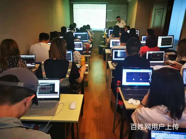 巴中建筑计价实操 工程造价培训 - 图片
