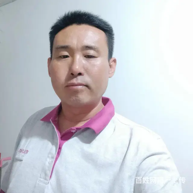 愿得一人心，白首不相离 - 图片 3