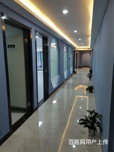 培训机构转让 - 图片 4