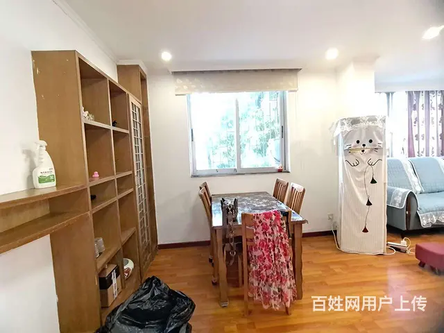 推荐吉大 珠海电台 王子仙阁 精品2房 - 图片 10