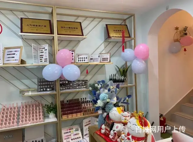 梅溪湖2号线地铁口商业店铺诚意转让 - 图片 4