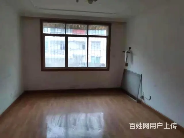 2500单价专医院对面步梯三室两厅简装147平临近二小一小 - 图片 4