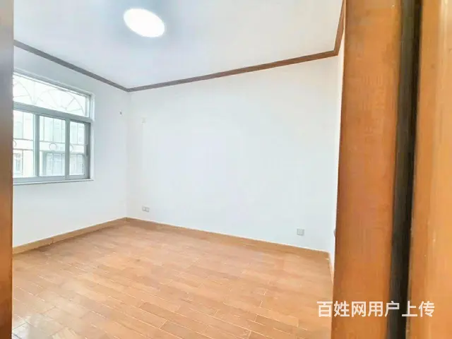 实验小对面 翠花苑 实用3房 一梯两户 - 图片 8