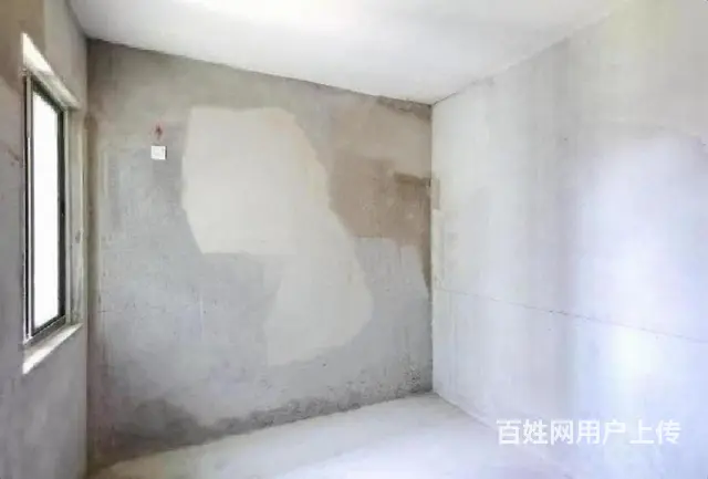 （保真）凯迪塞纳河畔 正规3室 四开间朝南 满2年 - 图片 5