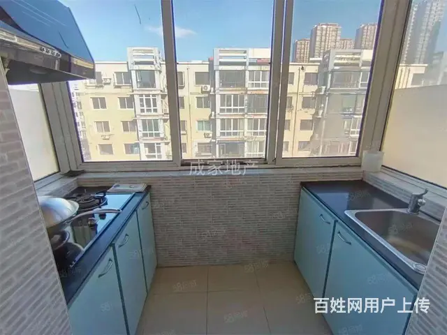 吉宅出租 - 图片 7