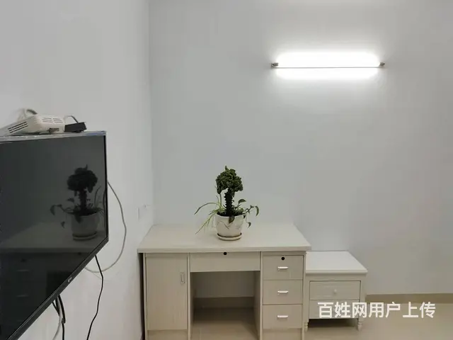 （51旺铺推荐）港门村30平多个套间出租 - 图片 11