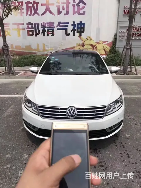 ★一手正规抵押车★花少钱★开好车★圆你豪车梦★ - 图片 4