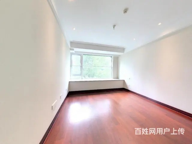 哦！钱江世纪城精装修多层[1-7层]930.00万元 - 图片 3