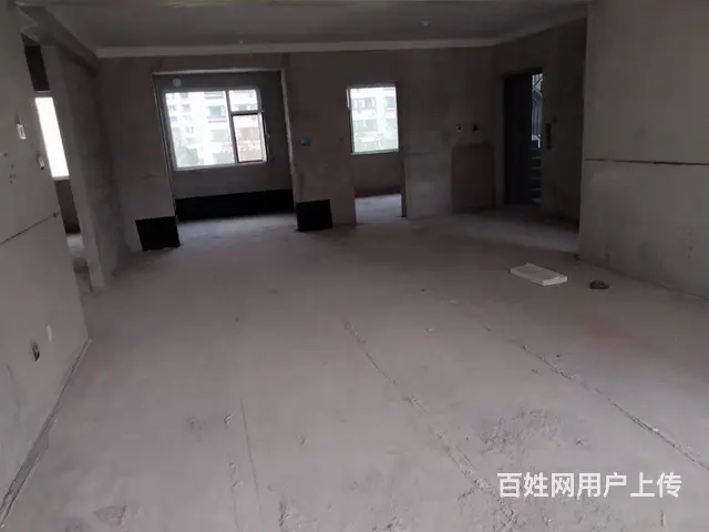兴宇凤栖台电梯洋房 145平133万 一手合同可贷款 - 图片 10